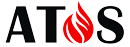 ATOS — Atlantic Oilfield Services